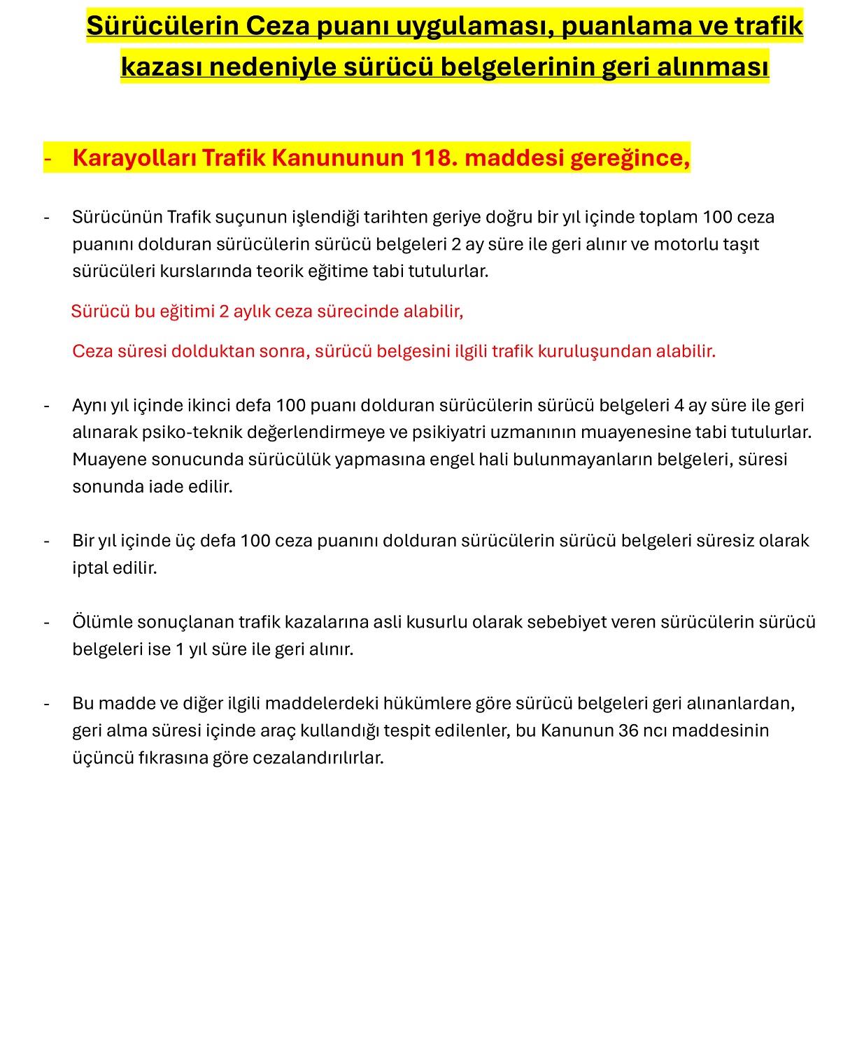 blog img